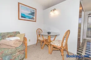 Napili Bay Steps from Ocean! nb204 - Sullivan - Image 1