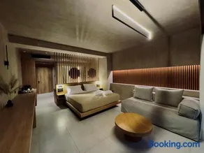 Elegance Suites - Image 3