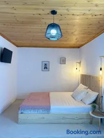 Stegna Rita's apartment - Image 3