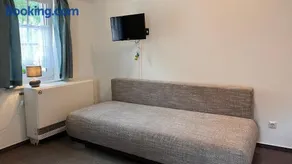 Hostel Ziegenrück - Image 3