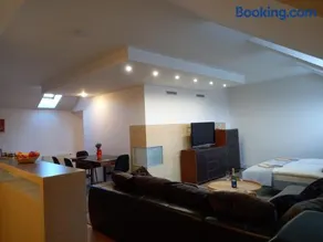 Apartmán Centrum - Image 5