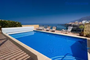 Villa Rada Gigantes - Image 2