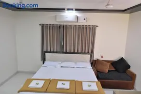 Betel Leaf Resort - Image 2