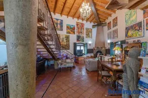 Casa Rural Arte y Descanso - Image 2