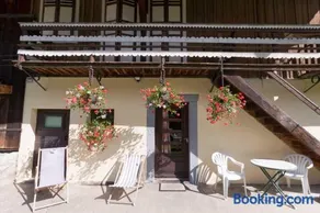 Maison de la coutetta - Image 3