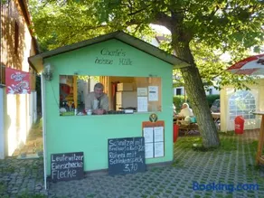 Gästehaus Gauernitzer Hof - Image 4