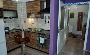 Nidius Apartment - Image 4