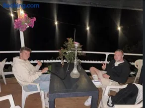 Camping Aquariumm - Image 3