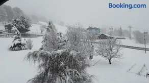 Appartamento Pista Stelvio - Image 2