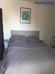 Maison avec piscine - Image 2