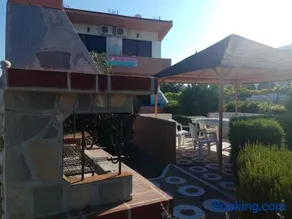 Kyriakos Studios - Image 3