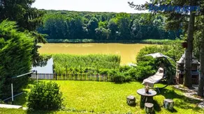 Вила Теkето I Vila Teketo Family Guest House - Image 1