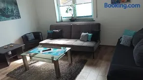 Ferienwohnung am Hopfengarten - Image 5