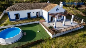 Casa da Lua - Image 1