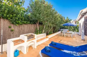 Villa Catieta - Image 4
