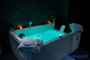 Wellness Home Catania - Image 2