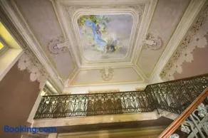 Casa Jolanda - Image 1