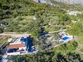 Holiday home Vista Mare - Image 4