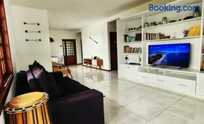 Casa Maré Floripa - Coliving, Coworking and Community - Image 5