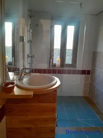 petit gite isolé chez des eleveurs - Image 3