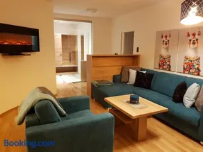 SPA-Lounge - Image 5