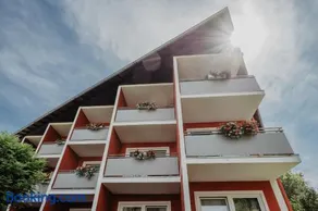 Haus Hildegard - Image 3