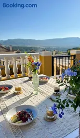 Private family villa with swimming pool and gym near Alicante - Image 3