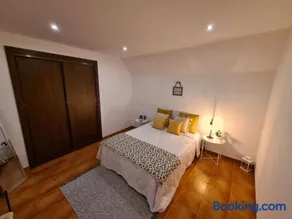 O beiral das andorinhas - Image 2