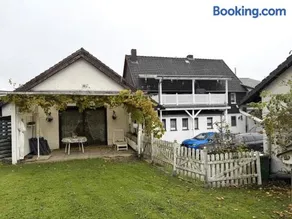 Wohnungin Staufenberg-Benterode - Image 2