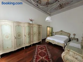 Palazzo Fassitelli - Image 4