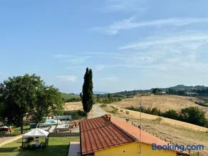 Colle Del Sole - Image 3