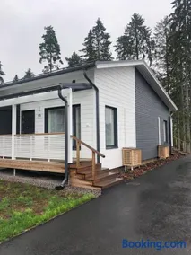 Vihtakatu Apartments - Image 2