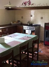 Ca'Magnolia - Image 4