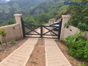 Cerro Kristal - Image 2
