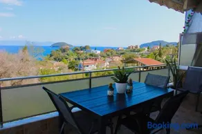 Riviera Penthouse - Image 1