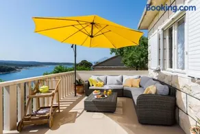 Holiday Home Vallis - Image 5