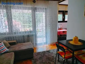Apartman Ana - Image 5