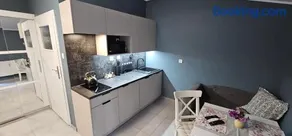 Apartament Słoneczna - Image 2