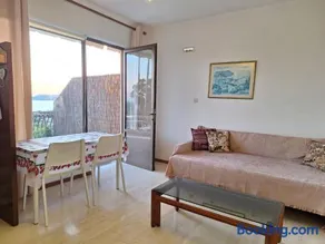 LASSI Apartment 2 - Image 2