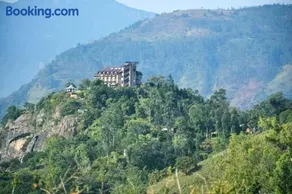 Marabedda Gardens Resort - Image 2