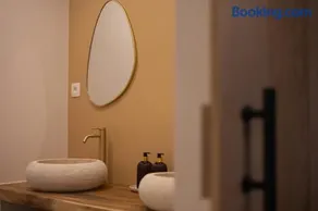 Escapade Boisée - Image 4