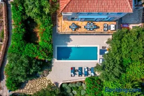 Villa Marceline - Image 2