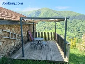 Gite du pic vert - Image 2