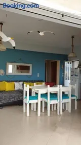 Pogonia Panorama Apartment - Image 1