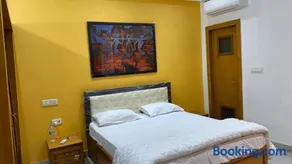 Mithra Homes Independent House - Image 1