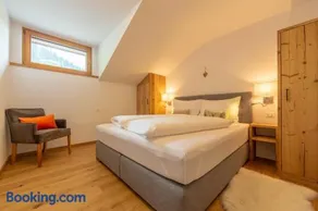 Appartements Tamperhof - Image 2