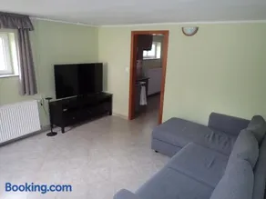 Sziget Apartman - Image 5