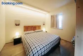 Appartamenti Residence Lares Ossana - Image 2