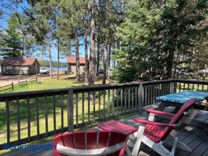 Cedaroma Lakeview cozy Cabin 6 Amazing Views - Image 1