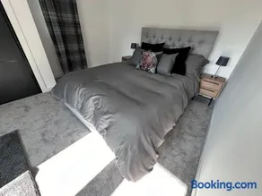 The Orchard Suite - Image 4